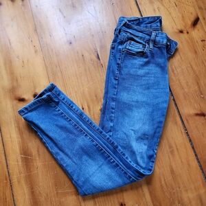 Aeropostale - Jeggins